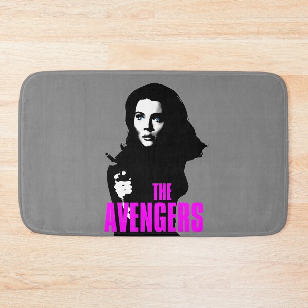 Item preview, British Film Stars Icon S1 V7h designed and sold by RetrospectUK.
