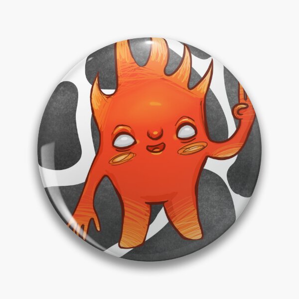 Item preview, Fire walk with me designed and sold by ghettotoro.