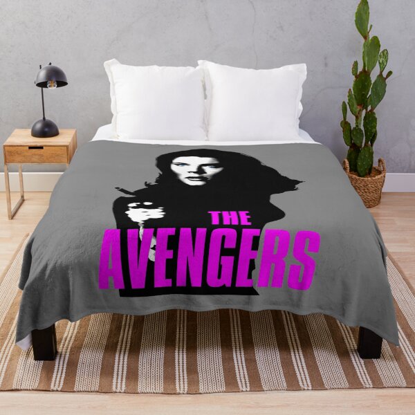 Item preview, British Film Stars Icon S1 V7h designed and sold by RetrospectUK.