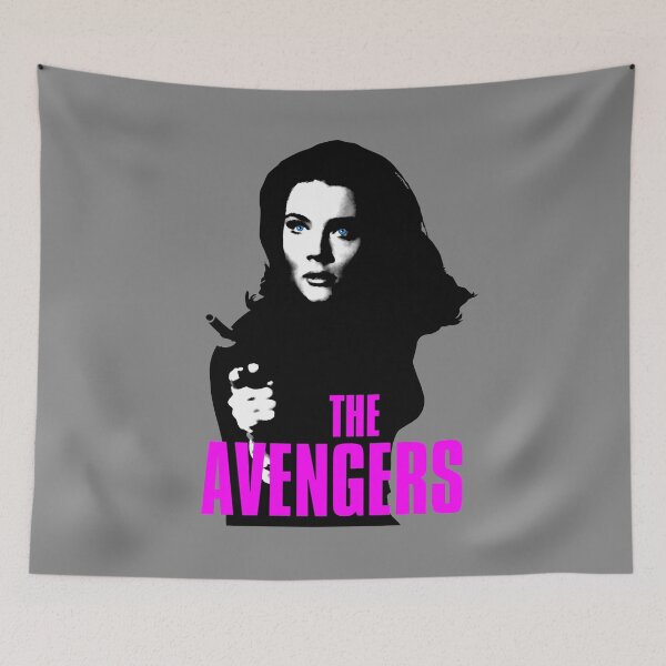 Item preview, British Film Stars Icon S1 V7h designed and sold by RetrospectUK.
