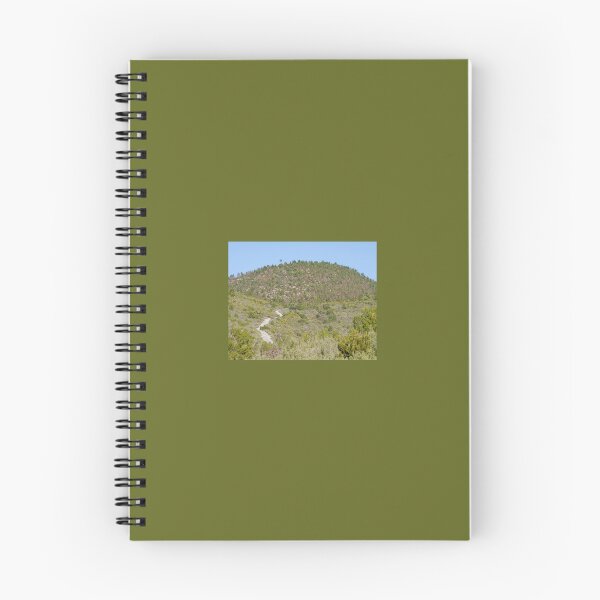 Item preview, 2018 Il sentiero sopra Varigotti designed and sold by robertoferrero.