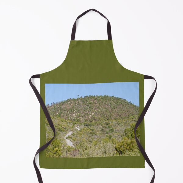 Item preview, 2018 Il sentiero sopra Varigotti designed and sold by robertoferrero.