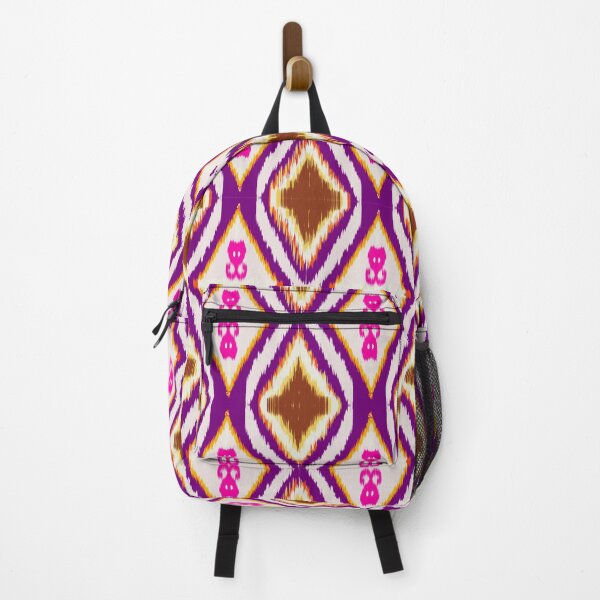 Item preview, Inkatha pattern seamless textile designed and sold by Aesthetic shapes design.