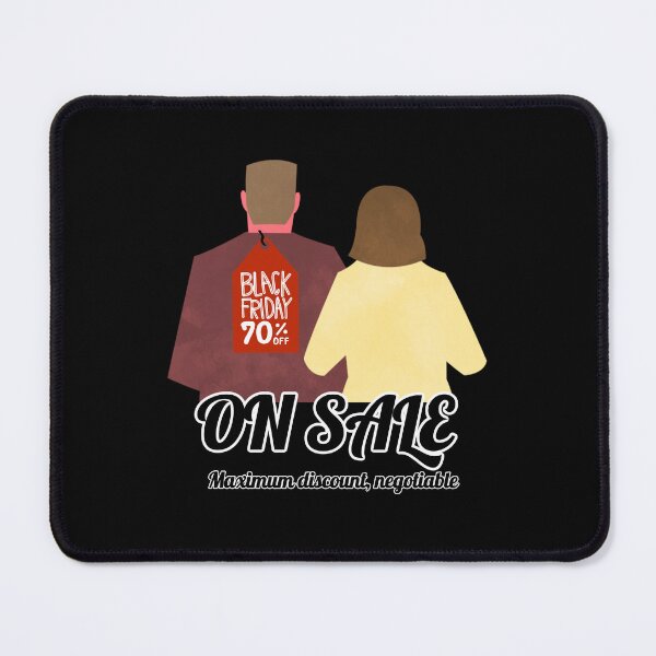 Item preview, ON SALE, Maximum discount, negotiable designed and sold by zzzozzo.