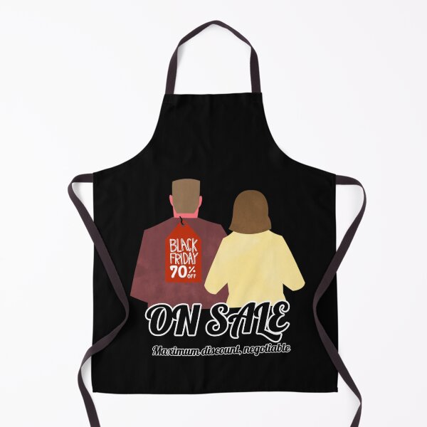 Item preview, ON SALE, Maximum discount, negotiable designed and sold by zzzozzo.