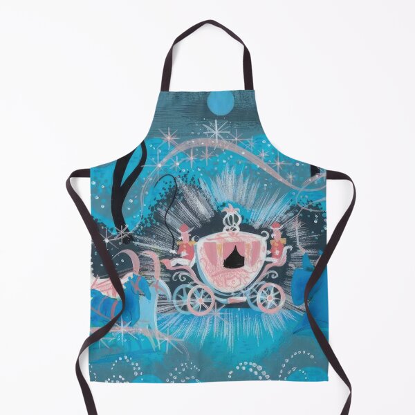 Item preview, Mary Blair designed and sold by Dodram.