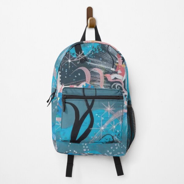 Item preview, Mary Blair designed and sold by Dodram.
