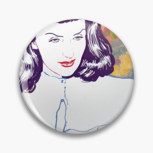 Item preview, Mary Blair designed and sold by Dodram.