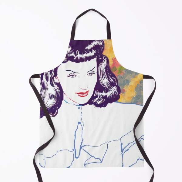 Item preview, Mary Blair designed and sold by Dodram.