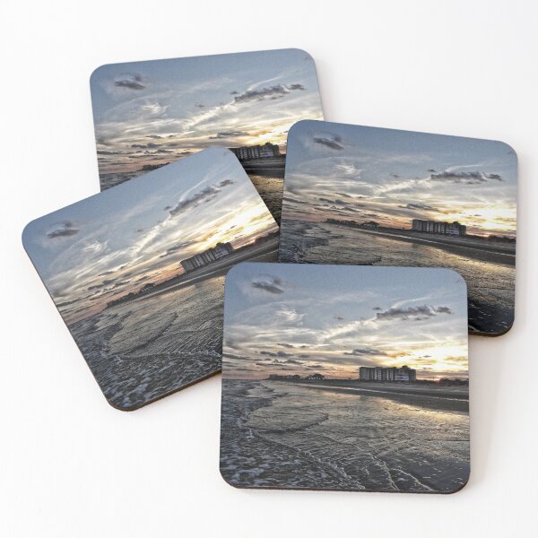 Item preview, Galveston designed and sold by Savannah Gibbs.