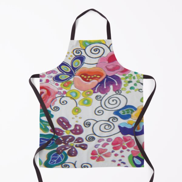 Item preview, Joyful Jam designed and sold by Mary Montelongo.