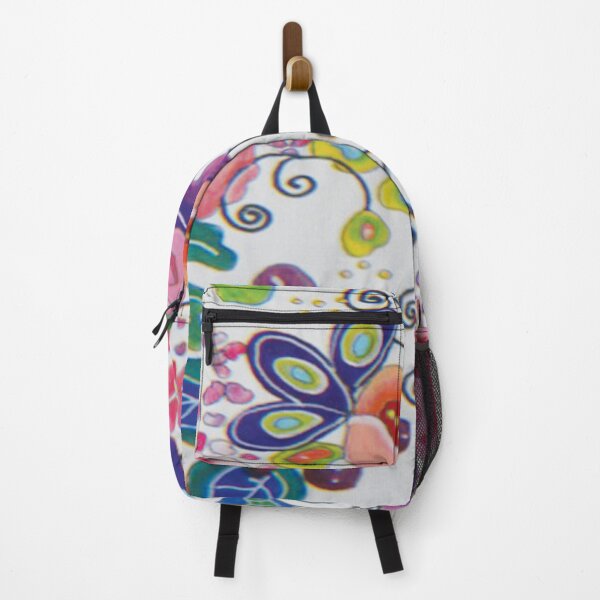Item preview, Joyful Jam designed and sold by Mary Montelongo.