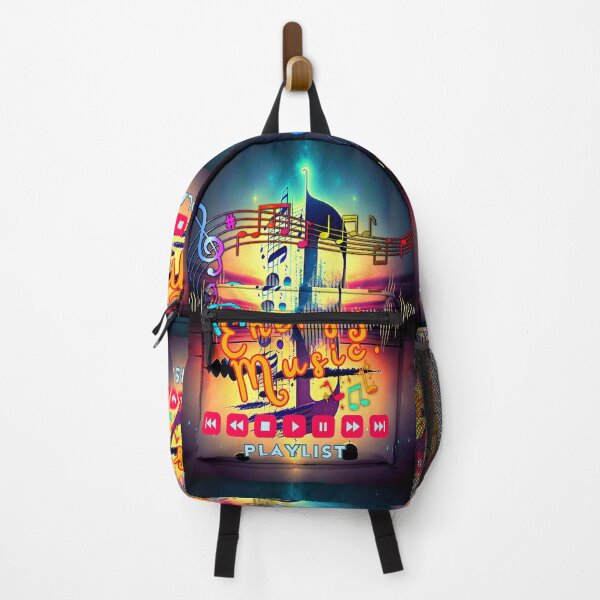 Item preview, Playlist Energy Music. designed and sold by Giulivo Store Graphic.