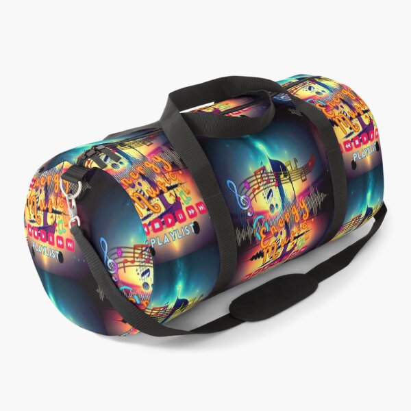 Item preview, Playlist Energy Music. designed and sold by Giulivo Store Graphic.