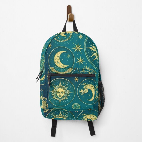 Item preview, Celestial Pattern #13 designed and sold by creativerooney.