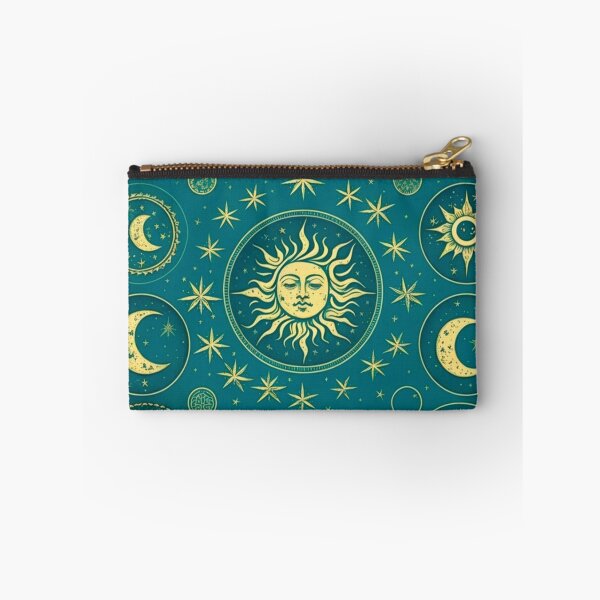 Item preview, Celestial Pattern #13 designed and sold by creativerooney.