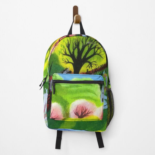 Item preview, Mary Blair designed and sold by Dodram.