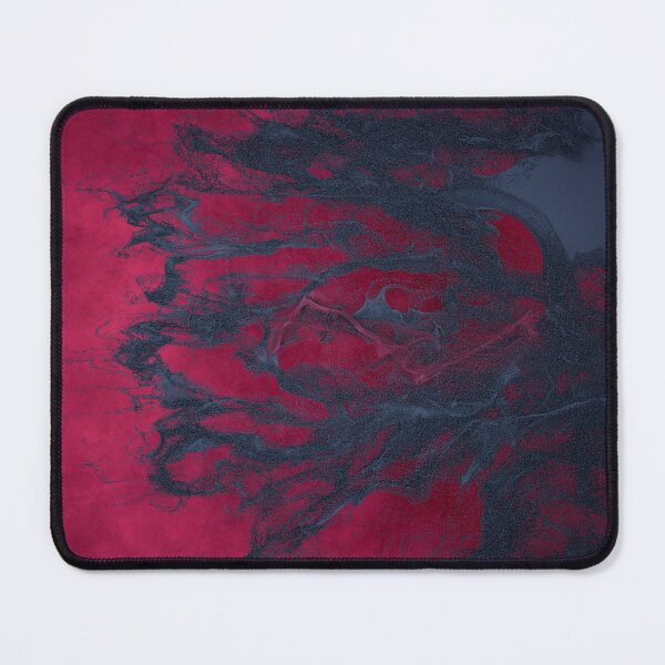 Item preview, Salvation designed and sold by mullerdesign.