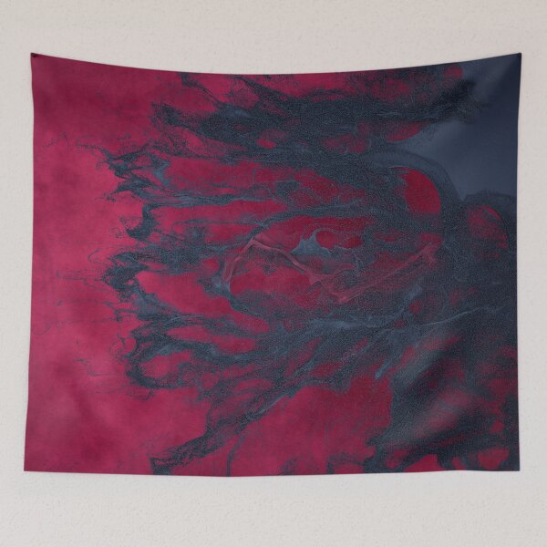Item preview, Salvation designed and sold by mullerdesign.