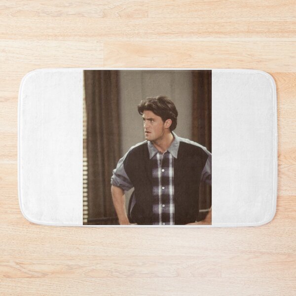 Item preview, Matthew Perry designed and sold by kirbdoreshop.