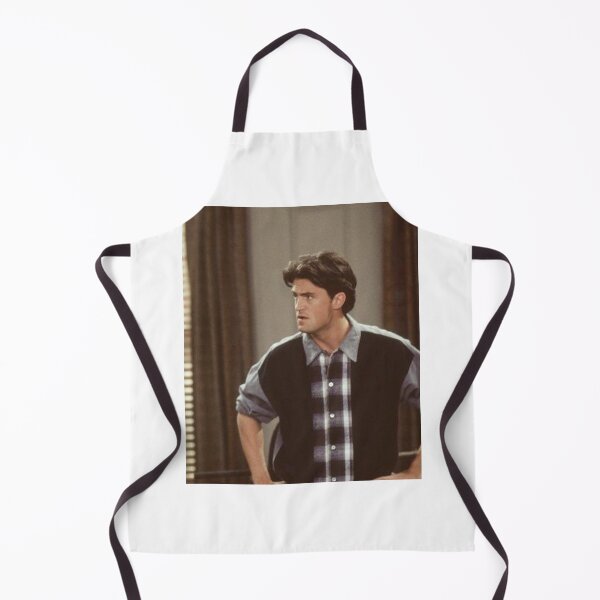 Item preview, Matthew Perry designed and sold by kirbdoreshop.