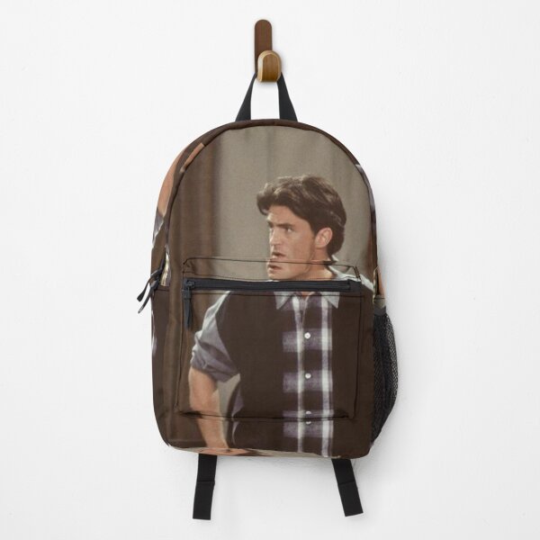 Item preview, Matthew Perry designed and sold by kirbdoreshop.