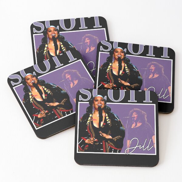 Item preview, Radiant Resilience Jill music Scotts Role In Steel Magnolias designed and sold by rickenaship.
