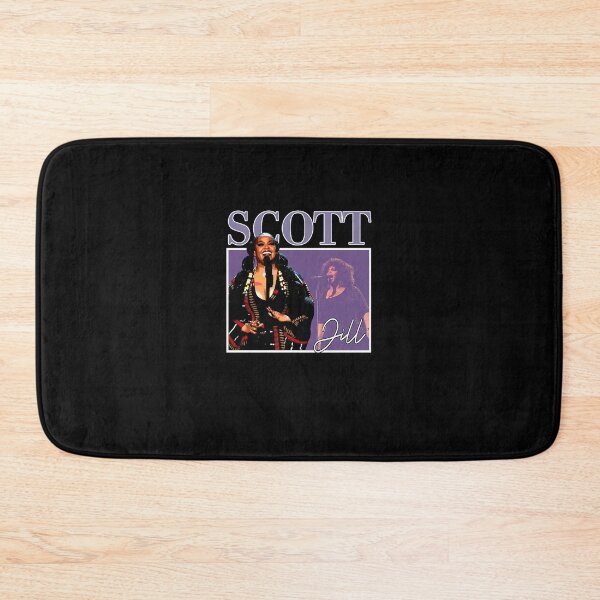Item preview, Radiant Resilience Jill music Scotts Role In Steel Magnolias designed and sold by rickenaship.