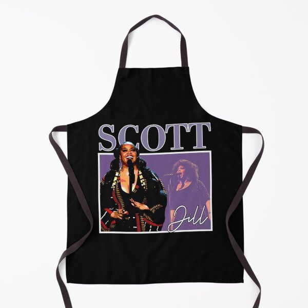 Item preview, Radiant Resilience Jill music Scotts Role In Steel Magnolias designed and sold by rickenaship.