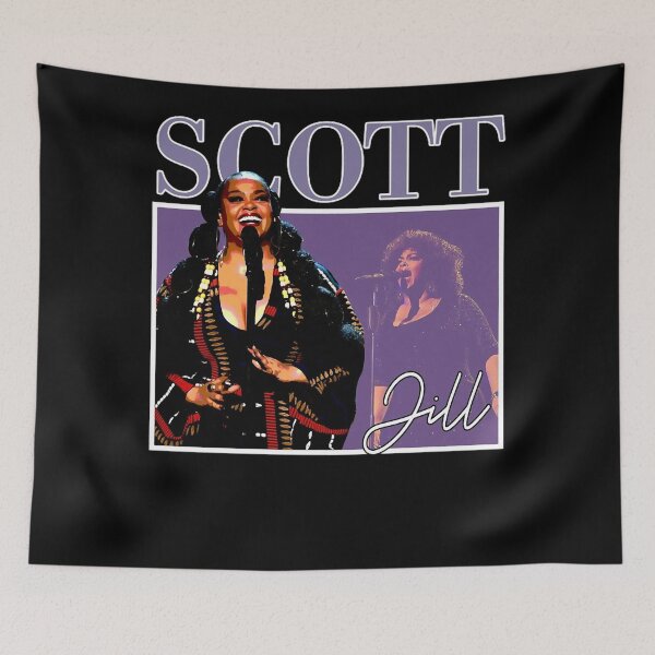 Item preview, Radiant Resilience Jill music Scotts Role In Steel Magnolias designed and sold by rickenaship.