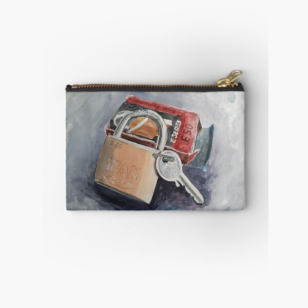 Item preview, The Key to My ... designed and sold by Sheila Fielder.