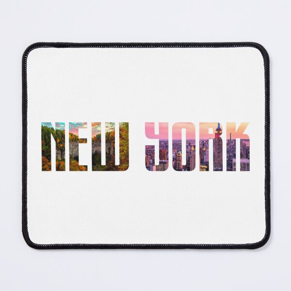 Item preview, new york designed and sold by designsbysamantha.