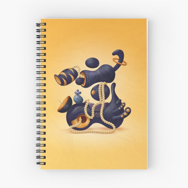 Item preview, Selfie designed and sold by Leandro Lima.