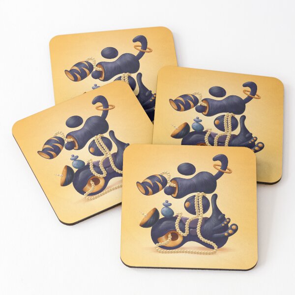 Item preview, Selfie designed and sold by Leandro Lima.