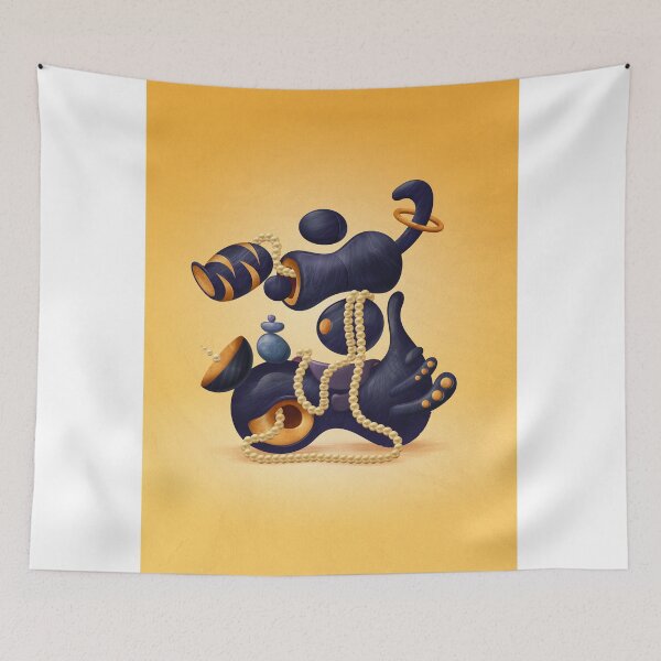 Item preview, Selfie designed and sold by Leandro Lima.