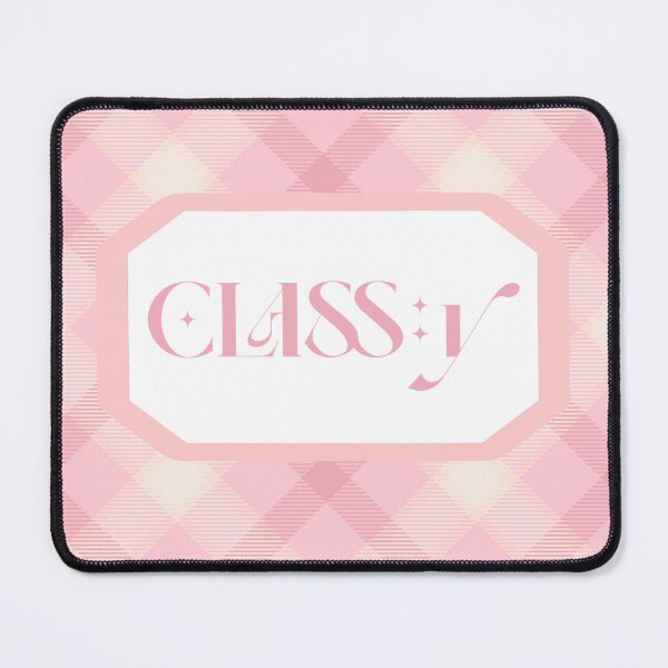 Item preview, Class:y  designed and sold by HYYH Enthusiast.
