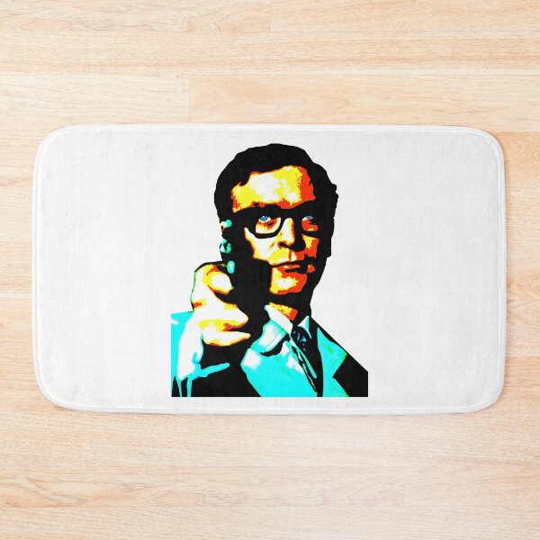 Item preview, British Film Stars Icon S1 V8a designed and sold by RetrospectUK.