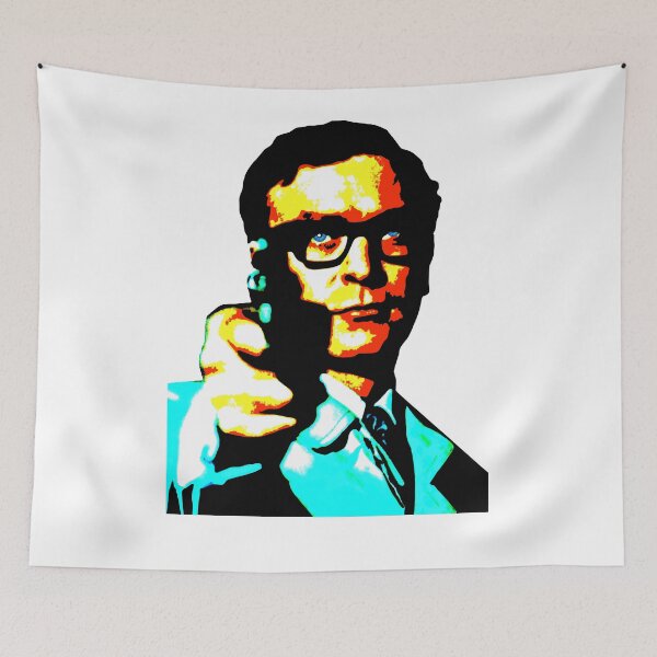 Item preview, British Film Stars Icon S1 V8a designed and sold by RetrospectUK.