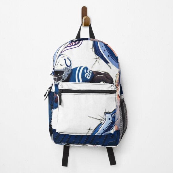 Item preview, 4SL Colts Offense designed and sold by Neveroverpursue.