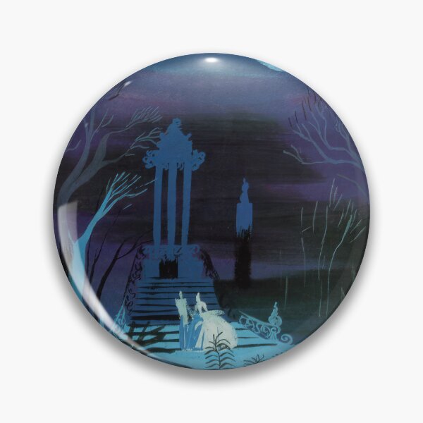 Item preview, Mary Blair designed and sold by Dodram.