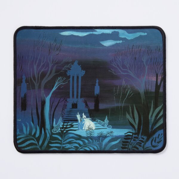 Item preview, Mary Blair designed and sold by Dodram.