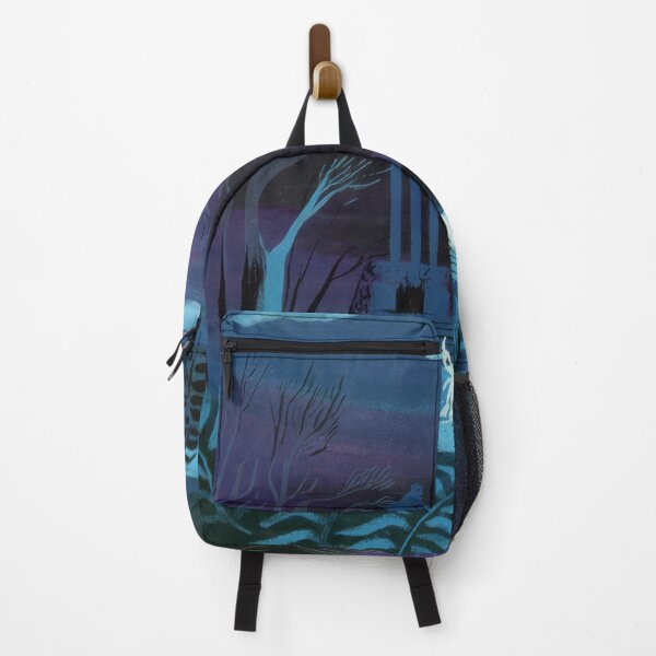 Item preview, Mary Blair designed and sold by Dodram.