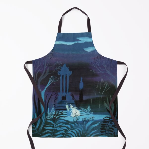 Item preview, Mary Blair designed and sold by Dodram.