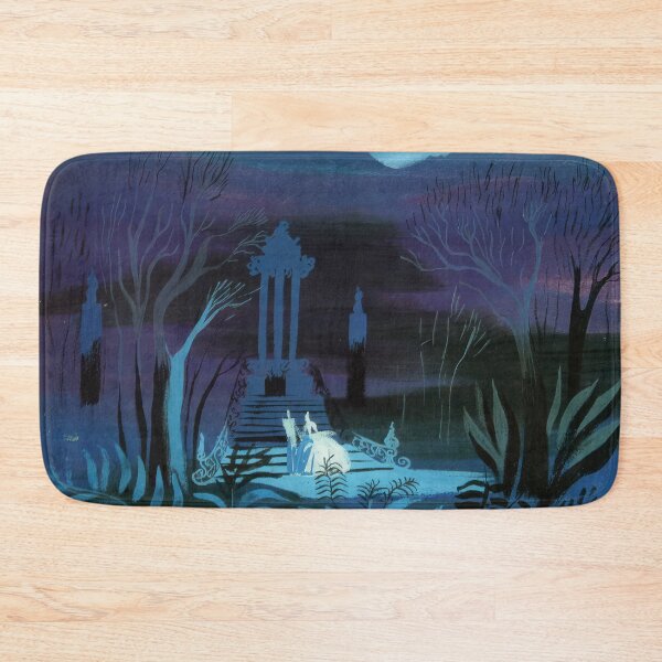 Item preview, Mary Blair designed and sold by Dodram.