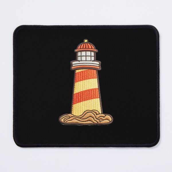 Item preview, Scenic Coastal Landscapes designed and sold by Master-Print.