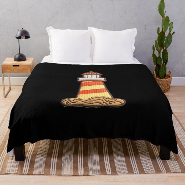 Item preview, Scenic Coastal Landscapes designed and sold by Master-Print.