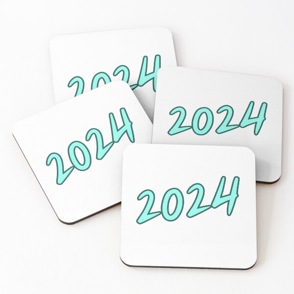 Artikelvorschau, 2024 entworfen und verkauft von ChaymaeHM.