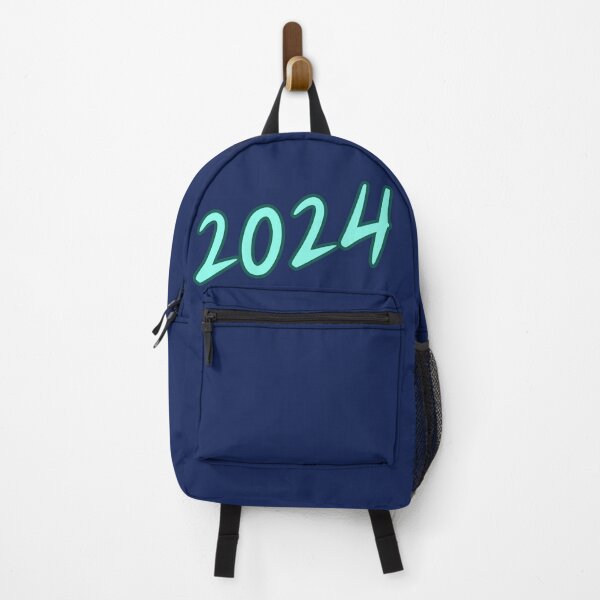 Artikelvorschau, 2024 entworfen und verkauft von ChaymaeHM.