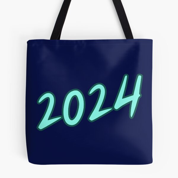 Artikelvorschau, 2024 entworfen und verkauft von ChaymaeHM.