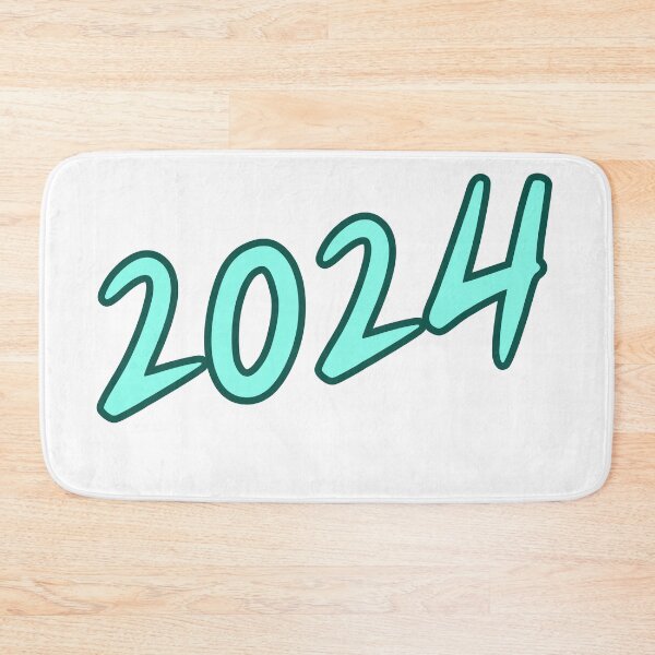 Artikelvorschau, 2024 entworfen und verkauft von ChaymaeHM.